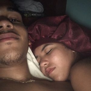 Meet your Posher, Darren